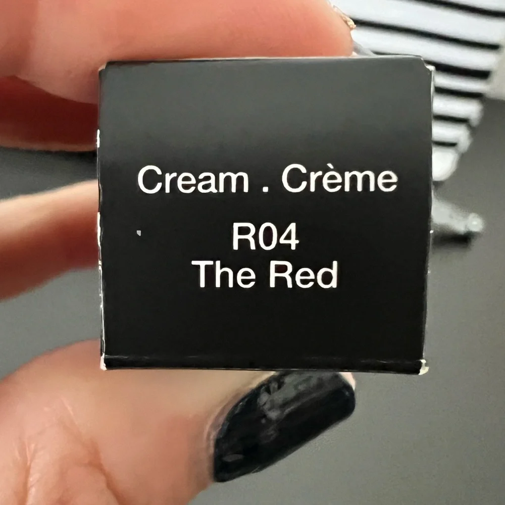NEW Sephora Variety Pack (7 items)